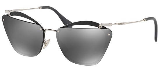 Солнцезащитные очки NOIR EVOLUTION SMU54TS